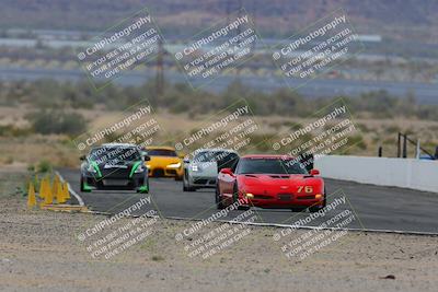 media/Mar-19-2023-Speed Ventures (Sun) [[20cf5f9ff9]]/2-Orange Group/Session 2 (Turn 2)/